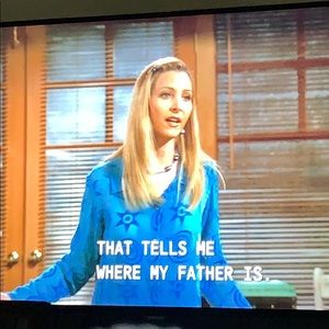 Meet your Posher, Denisha